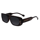 Claim It - Black Tortoise - Prescription