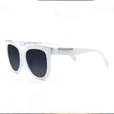 Coco - White Prescription