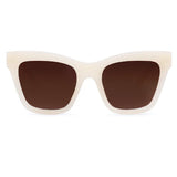 Cosmo - Nude - Brown Prescription