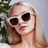 Cosmo - Nude - Brown Prescription