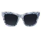 Cosmo - Snake Prescription