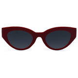 Elizabeth - Ruby Prescription