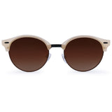 Harper - Brown Prescription