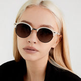 Harper - Brown Prescription