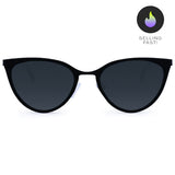 Miranda - Black Prescription