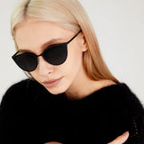 Miranda - Black Prescription