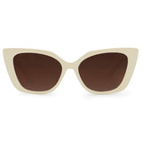 SOPHIA - Nude - Prescription