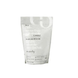 Clean Candle Refill Kit