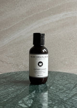 Travel Size Leather Cleaner