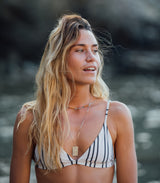 The Triangle top Line Up