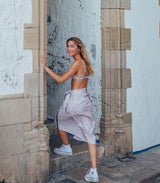 The Triangle top Line Up