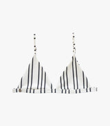 The Triangle top Line Up