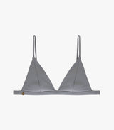 The Split Triangle top Moon