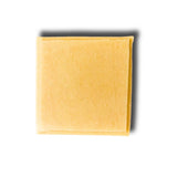 Hand & Body Soap Bar Collection Set with 3 Soap Bars