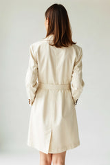 Linen-blazer-dress-back