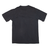 DICKIES Tall Mens T-Shirt Black L