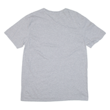 FANTASTICS Nfc Champions 2023 Mens T-Shirt Grey USA L