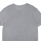 NEW ERA All Star Games Mens T-Shirt Grey USA L