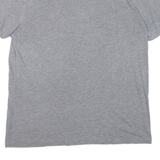 NEW ERA All Star Games Mens T-Shirt Grey USA L