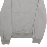 LEVI'S Mens Jacket Grey L