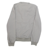 LEVI'S Mens Jacket Grey L