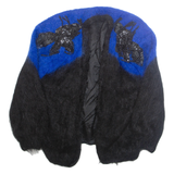 ALINE AG Womens Jacket Black M