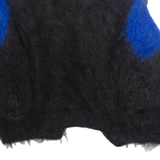 ALINE AG Womens Jacket Black M