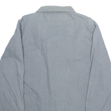 TIMBERLAND Mens Jacket Grey L