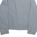 TIMBERLAND Mens Jacket Grey L