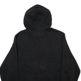 PUMA Mens Black Hoodie XL