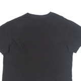 SPACE JAM Tune Squad Womens T-Shirt Black USA L