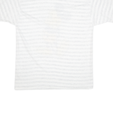 DISNEY Mickey Mouse Mens T-Shirt White USA XL