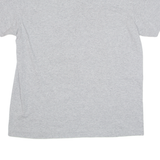 DISNEY Mickey Womens T-Shirt Grey USA XL