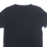 LOONEY TUNES SWAG Bugs Bunny Mens T-Shirt Black USA L