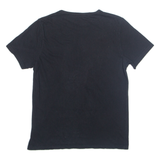 LOONEY TUNES SWAG Bugs Bunny Mens T-Shirt Black USA L