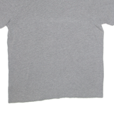 NFL Cleaveland Browns Soft Touch Mens T-Shirt Grey USA XL