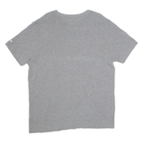 NFL Cleaveland Browns Soft Touch Mens T-Shirt Grey USA XL