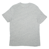 NFL San Francisco 49ers Mens T-Shirt Grey USA XL