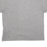 POLO RALPH LAUREN Mens T-Shirt Grey L