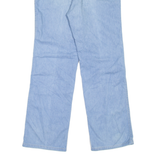 LEVI'S Action Jeans Mens Jeans Blue Regular Straight 90s W32 L28