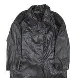 Womens Jacket Black L