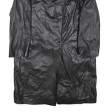 Womens Jacket Black L