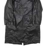 Womens Jacket Black L