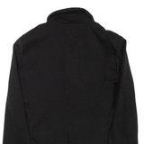 DESIGUAL Womens Blazer Jacket Black M