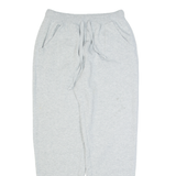 AMERICAN EAGLE Aerie Womens Sweatpants Grey Tapered S W26 L26