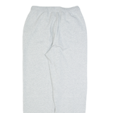 AMERICAN EAGLE Aerie Womens Sweatpants Grey Tapered S W26 L26