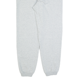 AMERICAN EAGLE Aerie Womens Sweatpants Grey Tapered S W26 L26