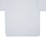 Womens Blouse Grey 2XL