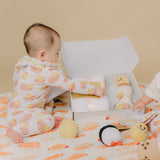 the wee bean gift box