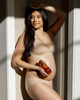 The Everything Gift Set